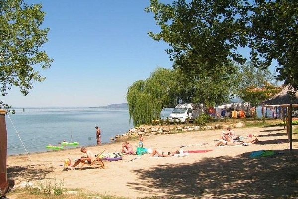 /campings/italia/umbria/Villaggio Italgest/camping-villaggio-italgest-1483041793-xl.jpg